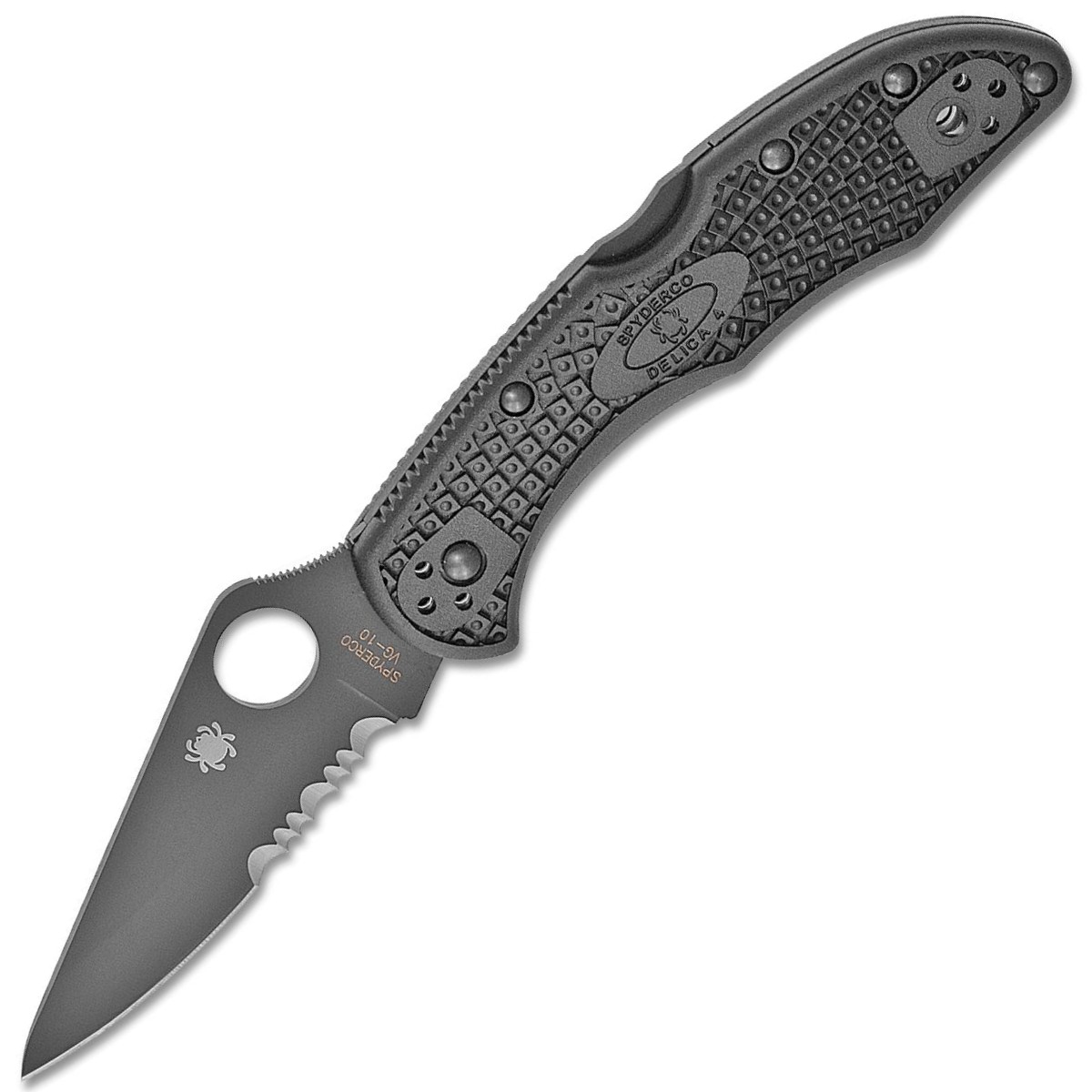 Spyderco-Delica-4-C11PSBBK