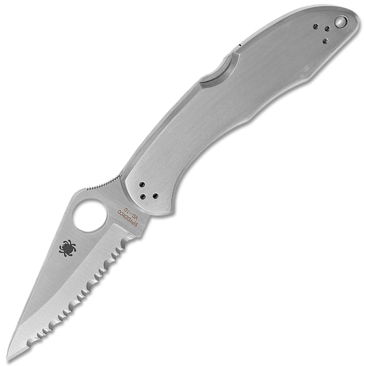 Spyderco-Delica-4-C11S