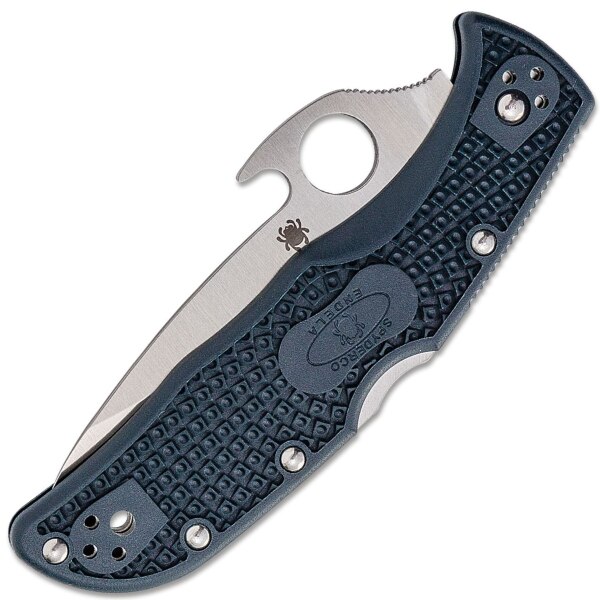 Spyderco-Endela-Emerson-C243PGYW