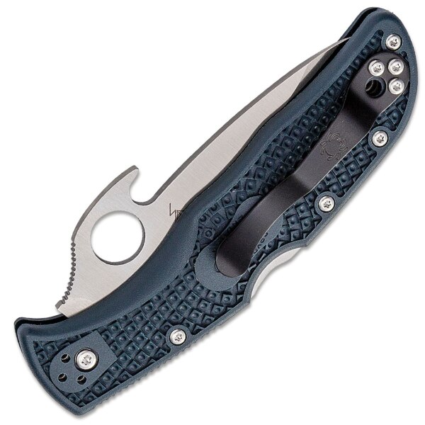 Spyderco-Endela-Emerson-C243PGYW