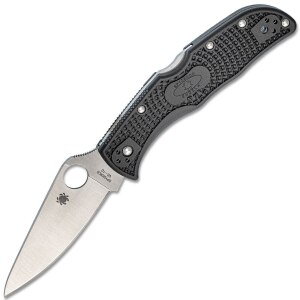 Spyderco-Endela-Lightweight-C243PBK