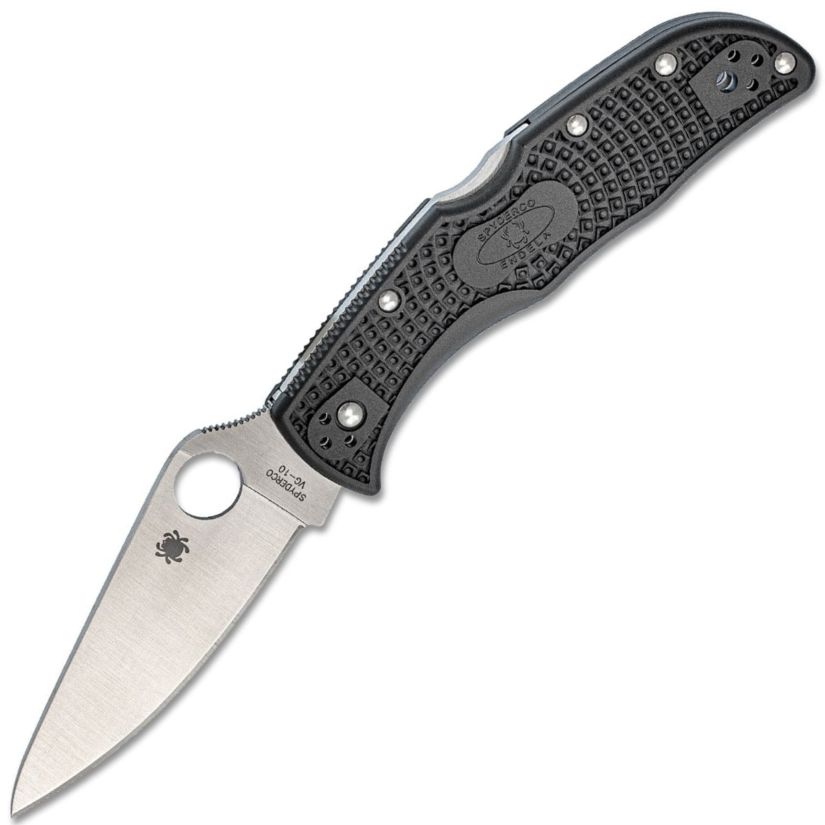 Spyderco-Endela-Lightweight-C243PBK