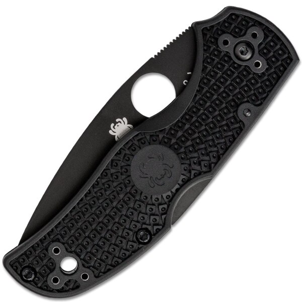 Spyderco-Native-5-C41PBBK5