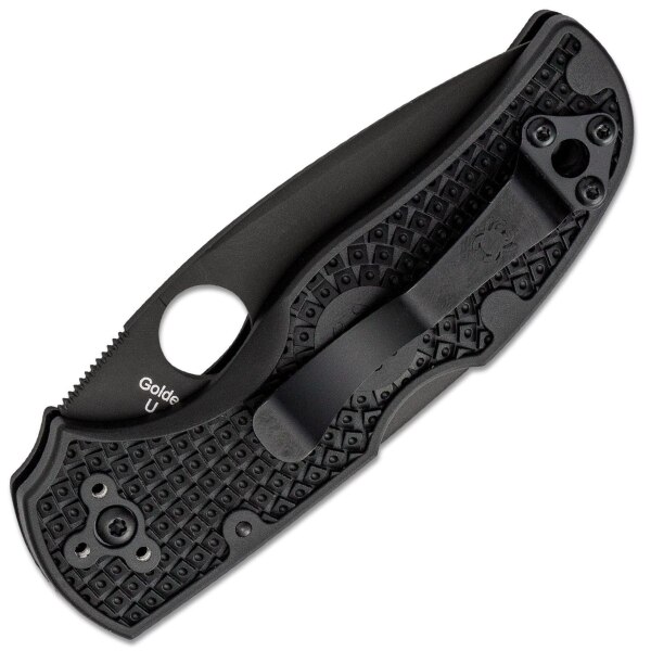 Spyderco-Native-5-C41PBBK5