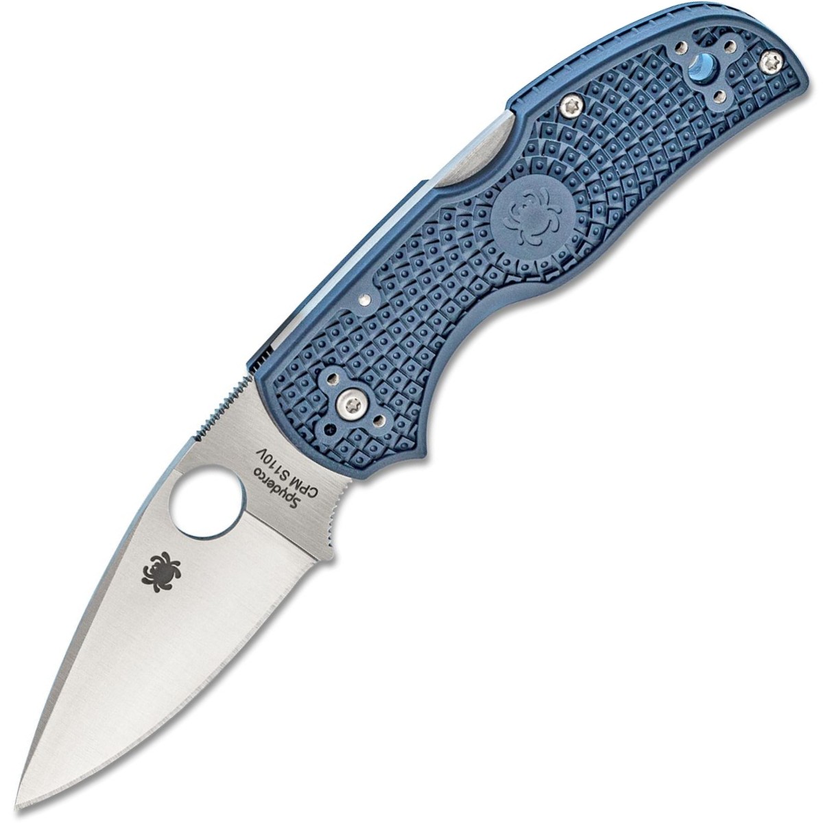 Spyderco-Native-5-C41PDBL5