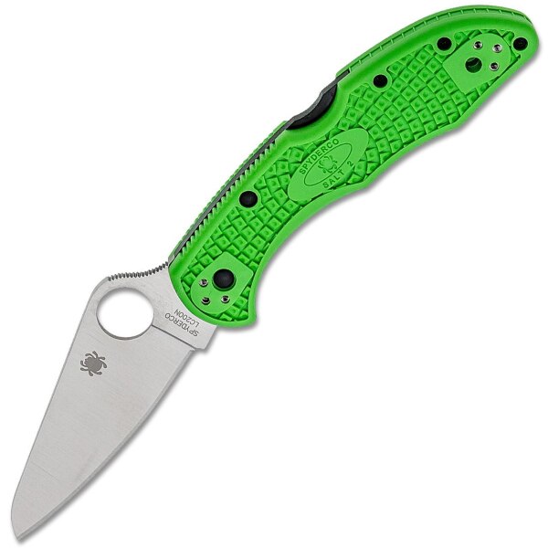 Spyderco-Salt-2-C88FPGR2