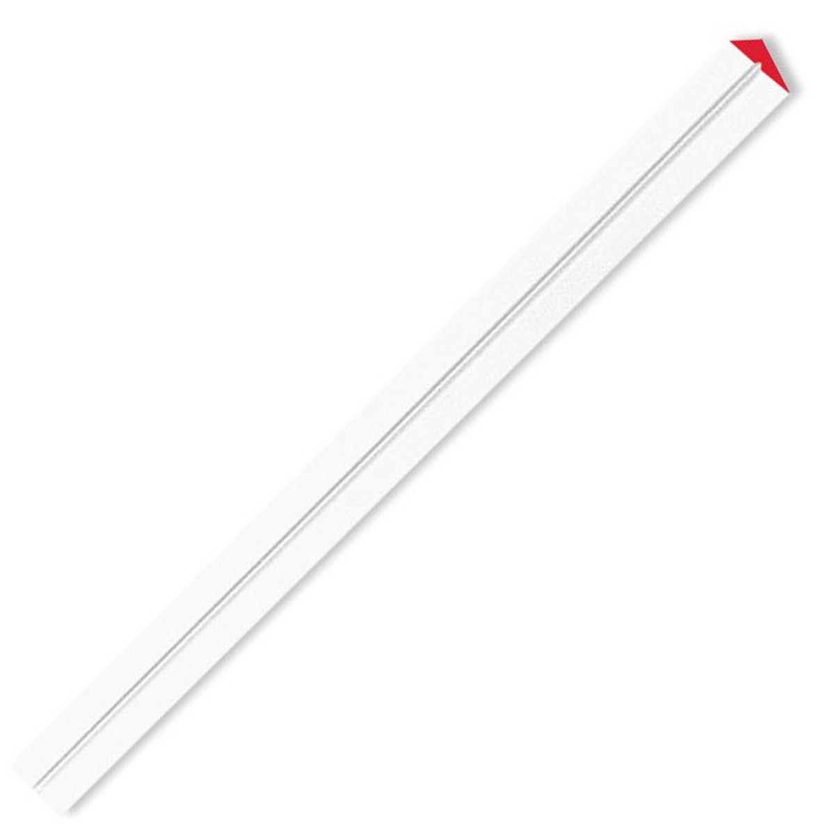 Spyderco-Triangle-Sharpmaker-Ultra-Fine-Grit-Rod-204UF1