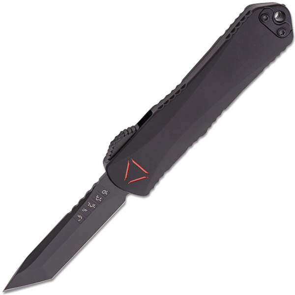 Heretic-Knives-Manticore-E-Predator-H027-6A-PRED