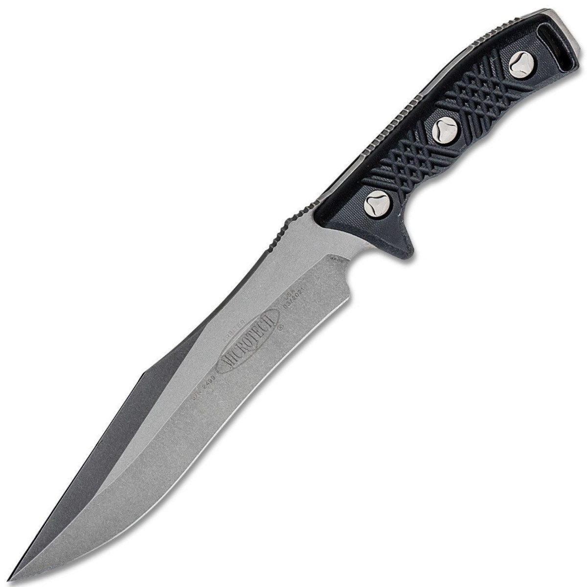 Microtech-Arbiter-Apocalyptic-Double-Edge-104-10