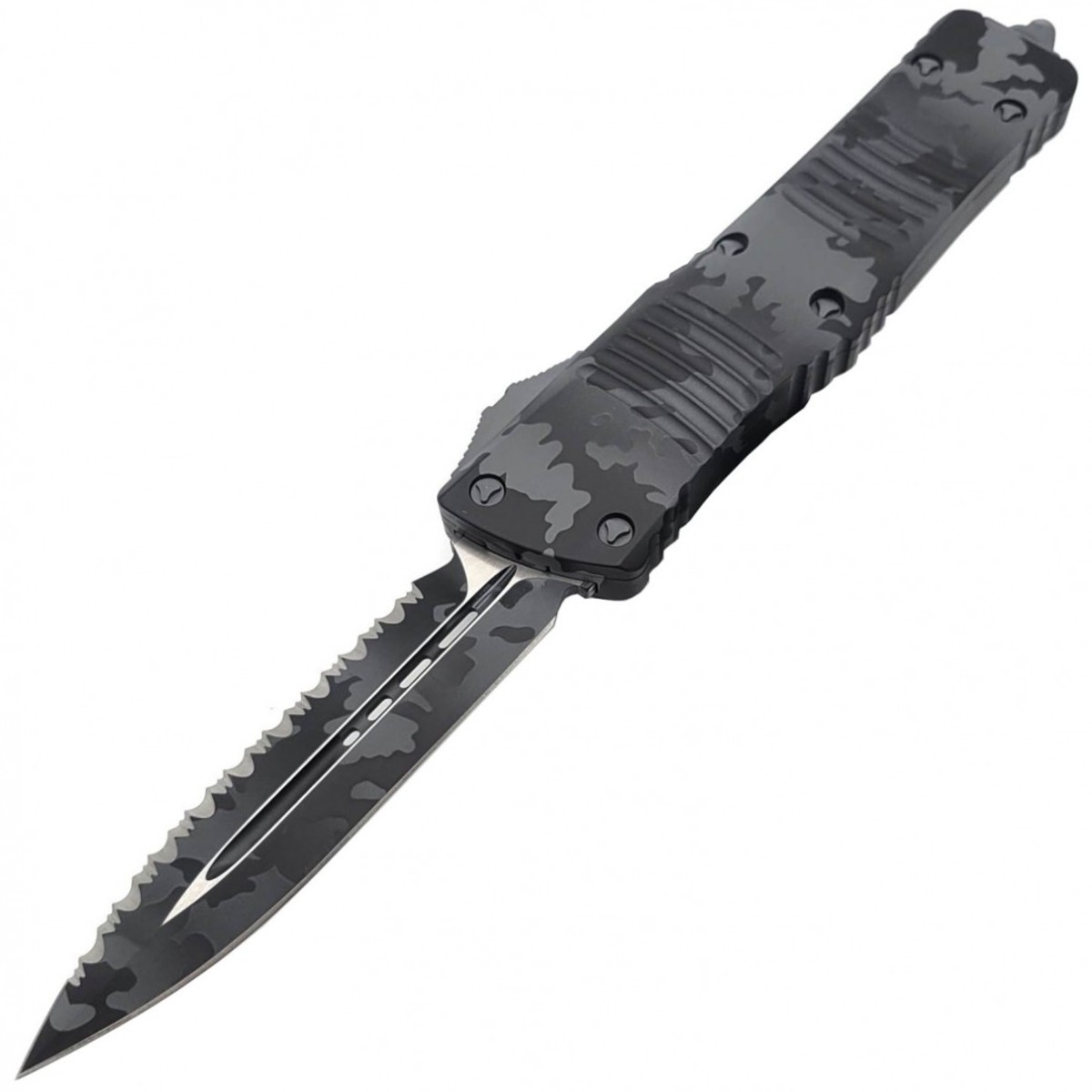 Microtech-Combat-Troodon-Urban-Camo-142-3UCS