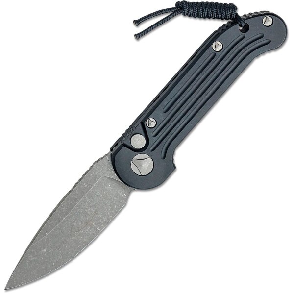 Microtech-LUDT-Apocalyptic-135-10AP