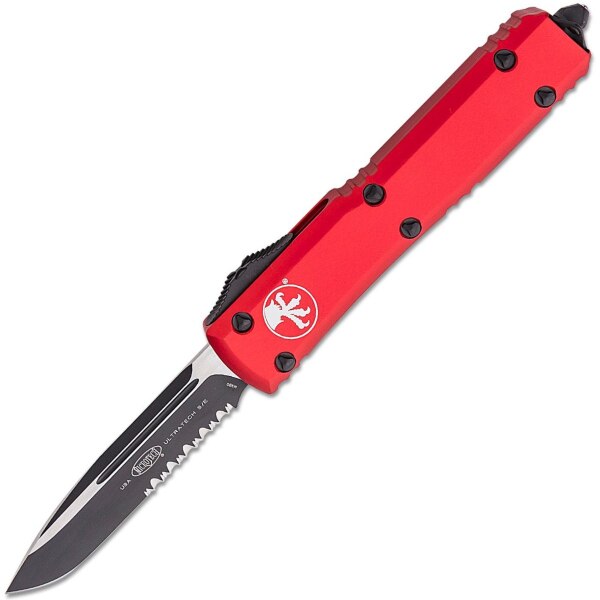 Microtech-Ultratech-121-2RD