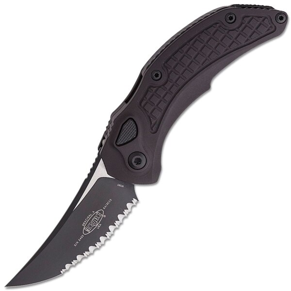 Microtech/Bastinelli-Creations-Brachial-268A-3T