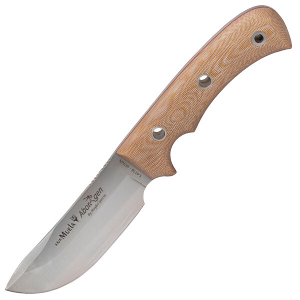 Muela-Aborigen-12C