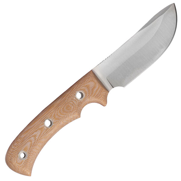 Muela-Aborigen-12C