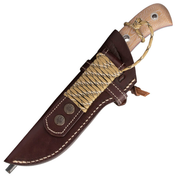 Muela-Aborigen-12C