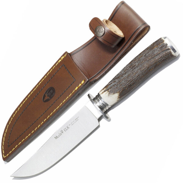 Muela-ELK-14A.I