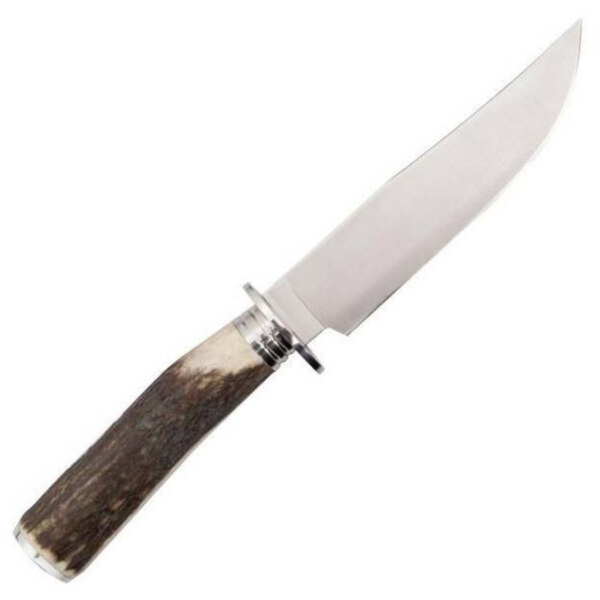 Muela-ELK-14A.I