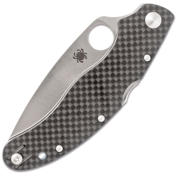 Spyderco-Caly-C144CFPE