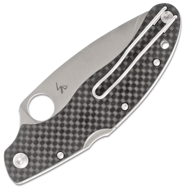 Spyderco-Caly-C144CFPE