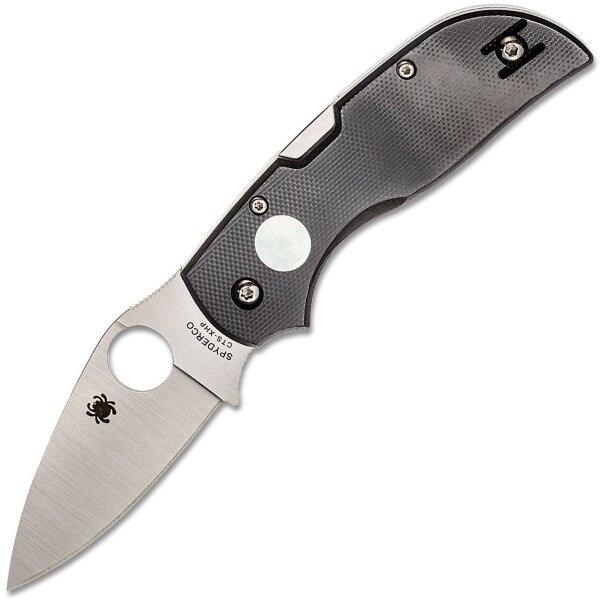 Spyderco-Chaparral-Sun-&-Moon-C152GSMP