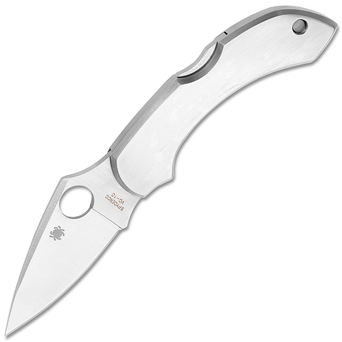 Spyderco-Dragonfly-C28P