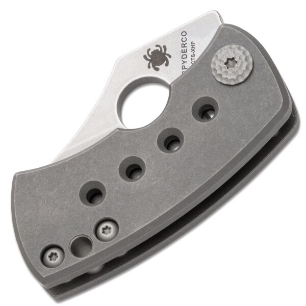 Spyderco-Jonathan-McNees-McBee-C236TIP