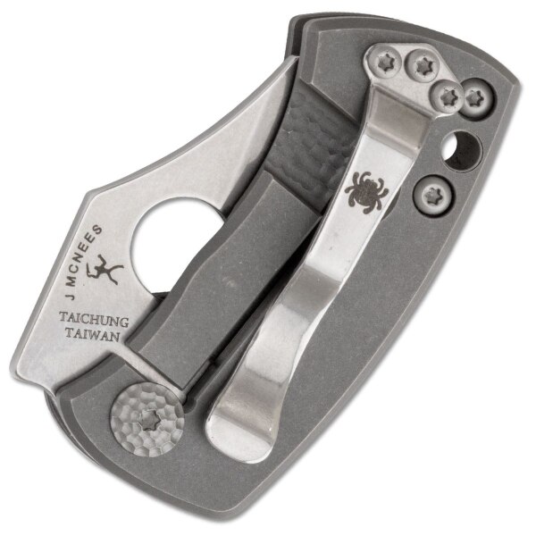 Spyderco-Jonathan-McNees-McBee-C236TIP