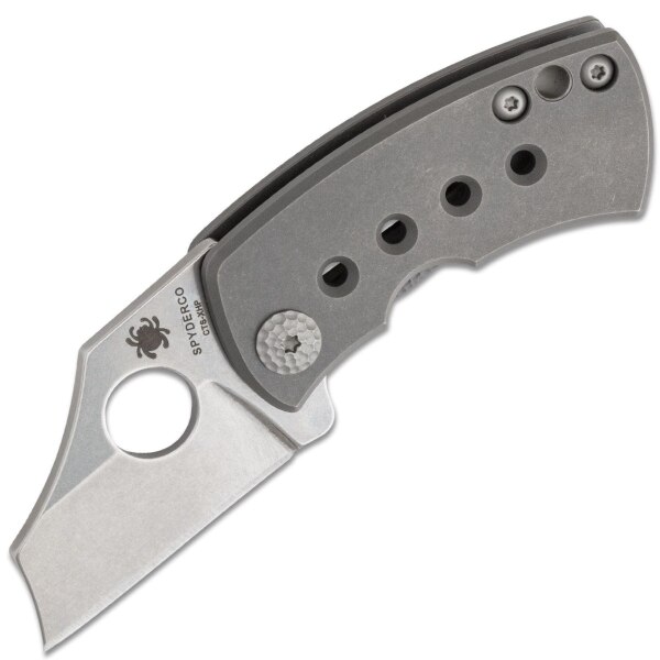 Spyderco-Jonathan-McNees-McBee-C236TIP