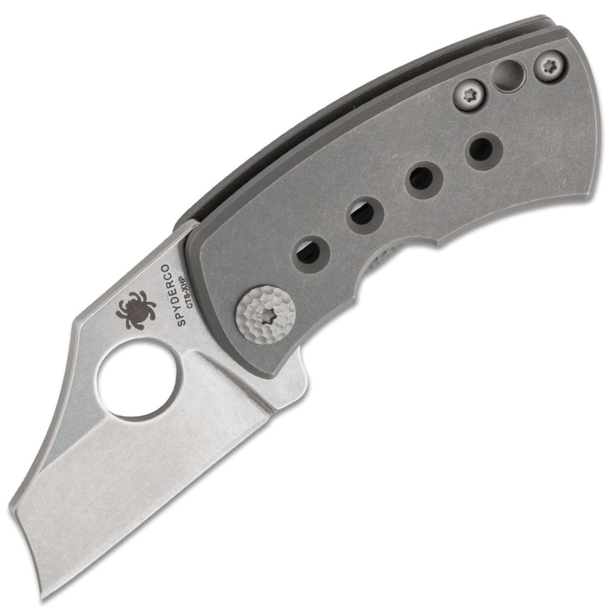 Spyderco-Jonathan-McNees-McBee-C236TIP