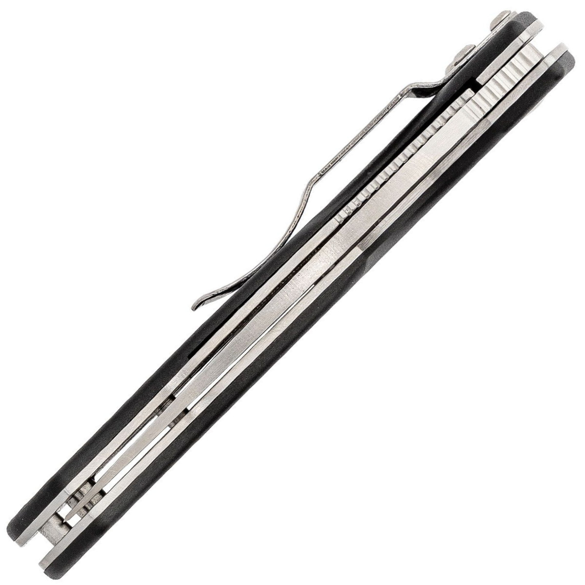 Spyderco-Lightweight-Tenacious-C122PSBK