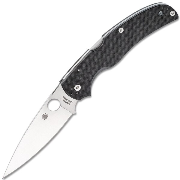 Spyderco-Native-Chief-C244GP