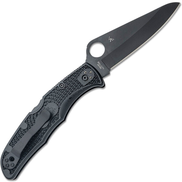 Spyderco-Pacific-Salt-2-C91PBBK2
