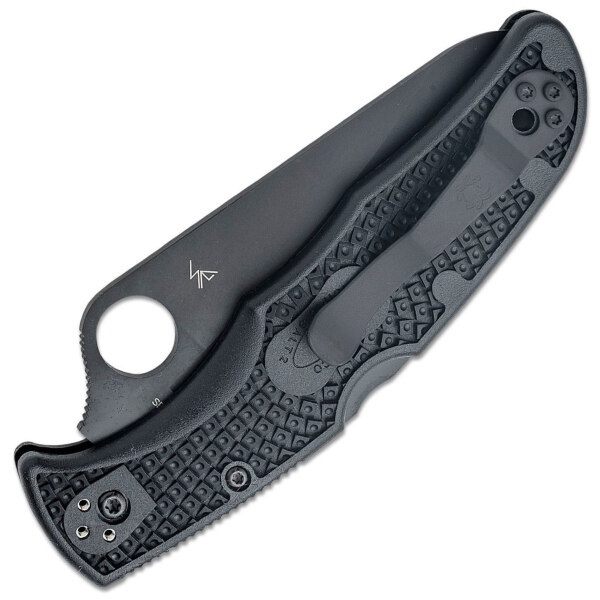 Spyderco-Pacific-Salt-2-C91PBBK2