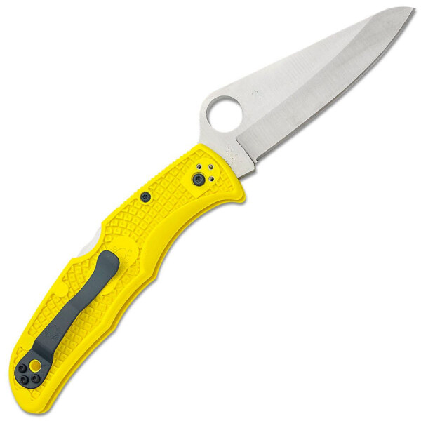 Spyderco-Pacific-Salt-2-C91PYL2