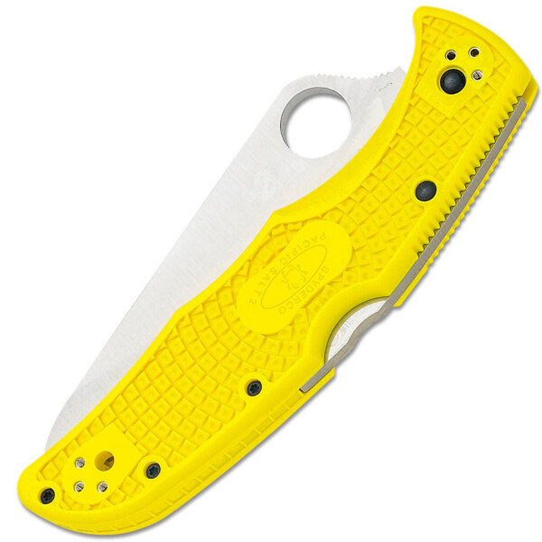 Spyderco-Pacific-Salt-2-C91PYL2