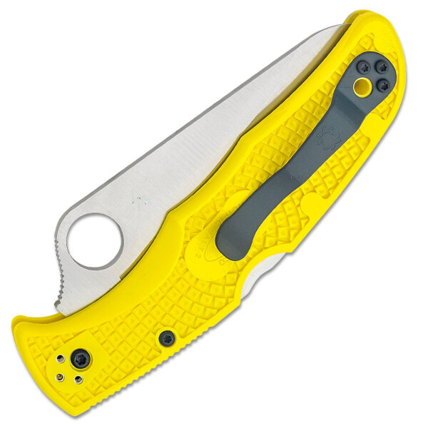 Spyderco-Pacific-Salt-2-C91PYL2