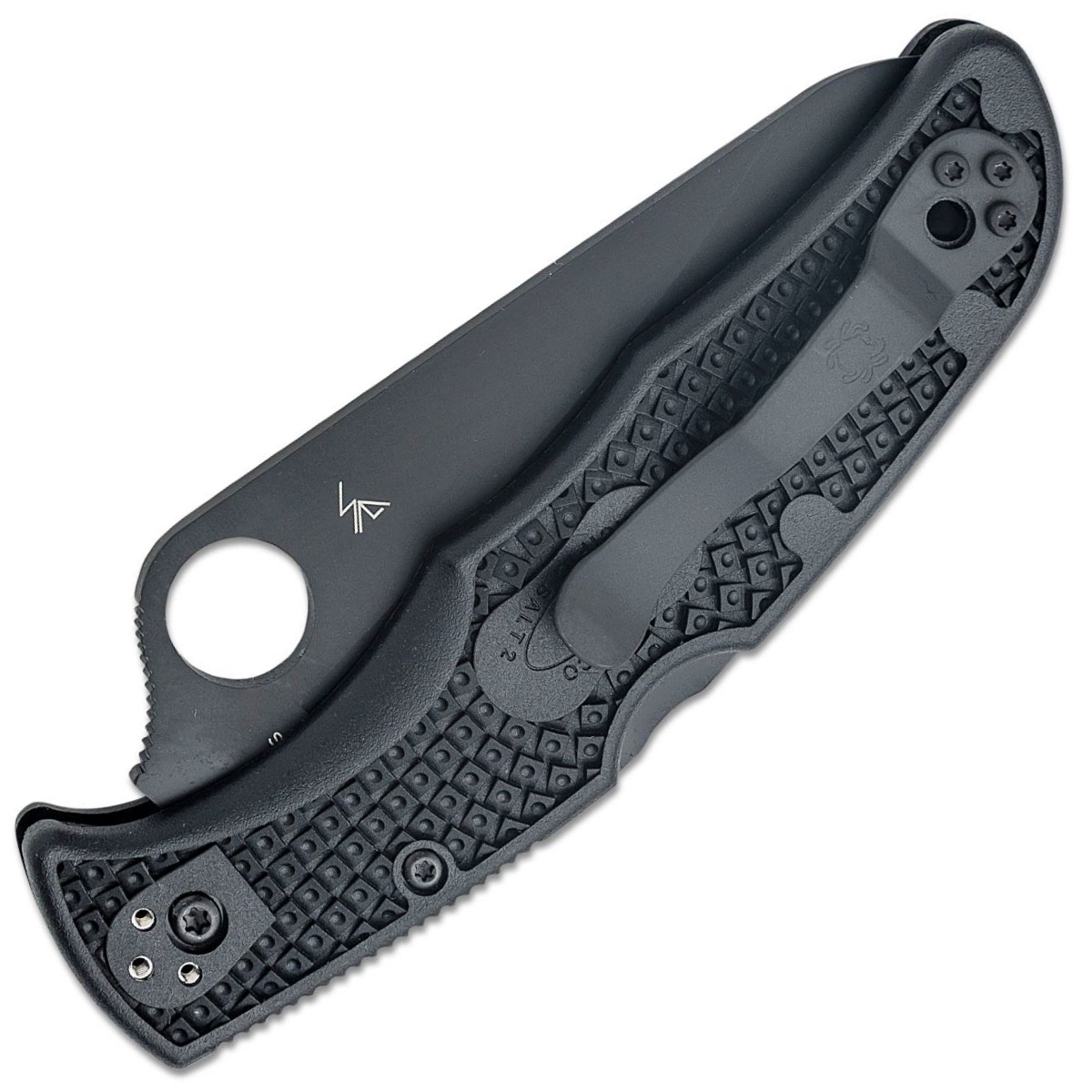 Spyderco-Pacific-Salt-2-C91SBBK2