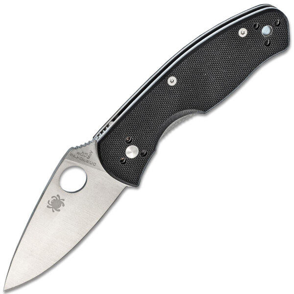 Spyderco-Persistence-C136GP