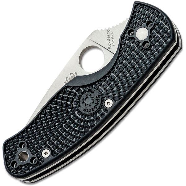 Spyderco-Persistence-Lightweight-C136PBK