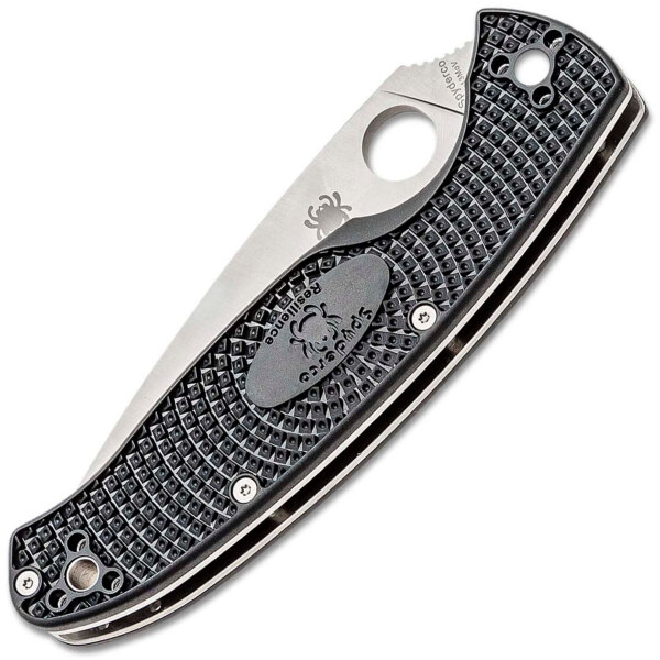 Spyderco-Resilience-Lightweight-C142PSBK