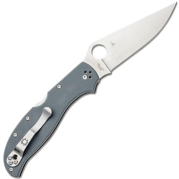 Spyderco-Stretch-2XL-C258GPGYCW