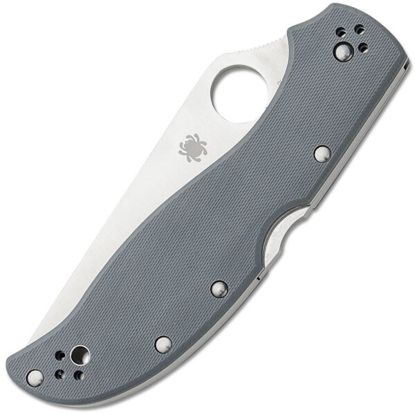 Spyderco-Stretch-2XL-C258GPGYCW