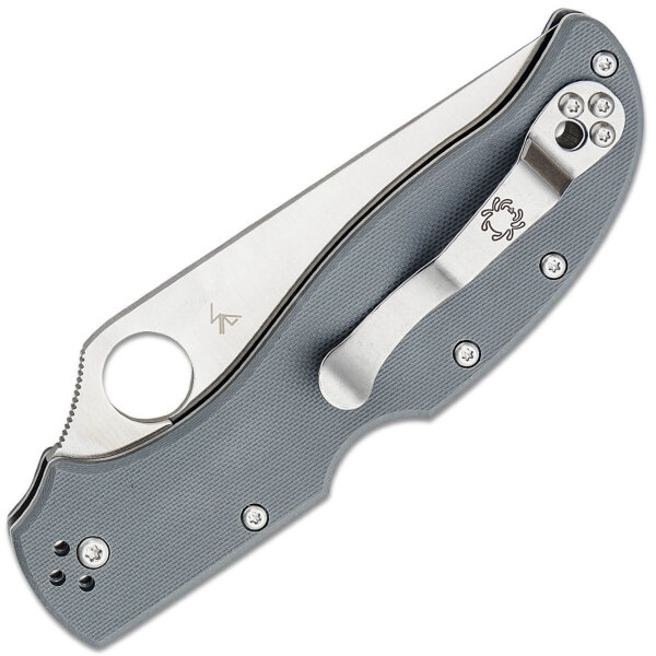 Spyderco-Stretch-2XL-C258GPGYCW