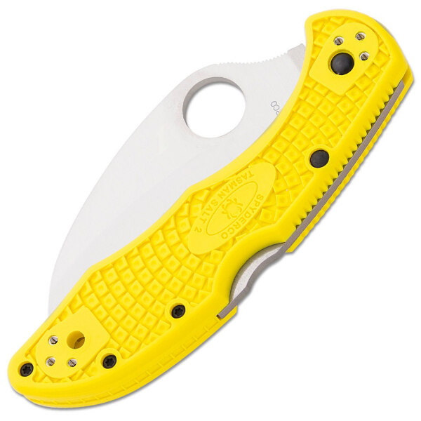Spyderco-Tasman-Salt-2-C106SYL2