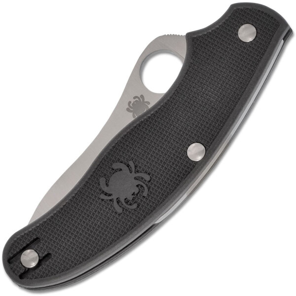 Spyderco-UK-Penknife-C94PBK3