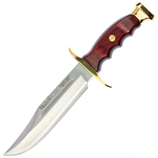 muela-bowie-bw-18-pressed-wood-coral-and-brass