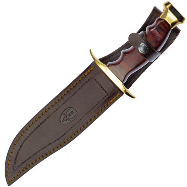 muela-bowie-bw-18-pressed-wood-coral-and-brass