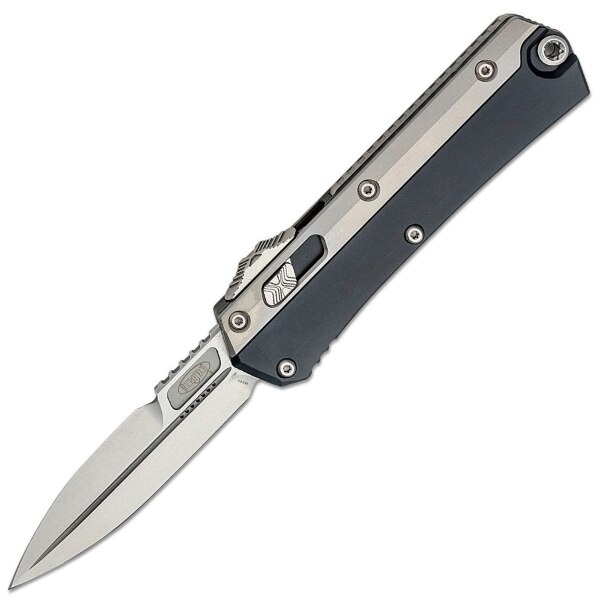 Microtech-Glykon-Stonewashed-184-10