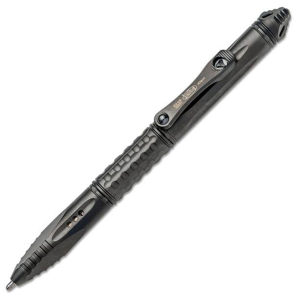 Propiska Microtech Kyroh 403-TI-DLCTRI